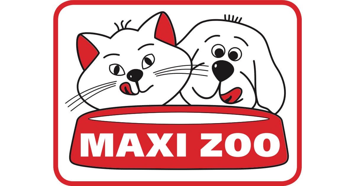 Premiere Litiere Agglomerante Au Charbon Actif Multi Cat 12 L Maxi Zoo