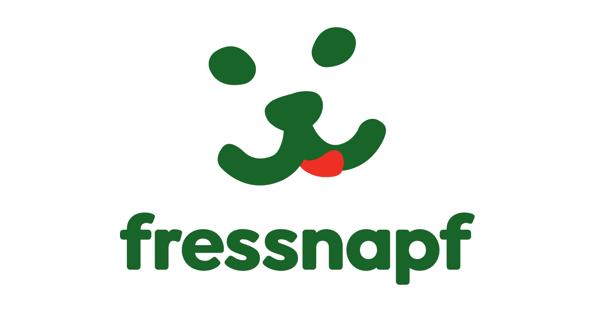 www.fressnapf.de